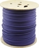 Picture of Bobine S/FTP Cat6 500 mts Bradrex