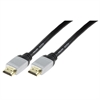 Picture of Cabo HDMI M/M  20.00m