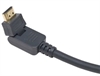 Imagem de Cabo HDMI M/M conector flexivel 1.50m