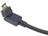 Picture of Cabo HDMI M/M conector flexivel 1.50m