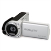 Imagem de Camara Filmar Digital EasyPix DVC-5127