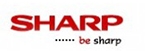 Picture for manufacturer Sharp