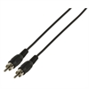 Picture of Cabo RCA M/RCA M  1.5mt