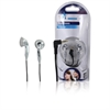 Picture of Auriculares de orelha - stereo (conector 2.5mm)
