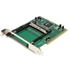 Picture of Placa Digitus PCI C/ Entrada PCMCIA