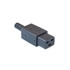 Picture of Conector alimentação p/cabo F- IEC C19 (16A)