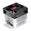 Picture of Cooler Spire Socket AM2