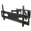 Picture of Suporte de parede  (37-63 "60 kg) preto