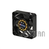 Picture of Ventilador p/caixas 80x80x25, rolamentos