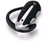 Imagem de Headset Bluetooth Conceptronic - CBTHS2