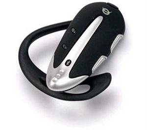 Imagem de Headset Bluetooth Conceptronic - CBTHS2