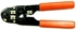 Picture of Alicate Cravar RJ45