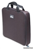 Picture of Bolsa  notebook 15"