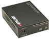 Imagem de Media Converter Gigabit 1000Base-T to 1000Base-SX (SC)