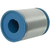Picture of Solda sem chumbo 0.7mm-250gr