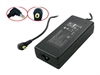 Picture of Ac-Adapter Fujitsu C1020/C1110 - 19V 4.74 - (5.5mm-2.5mm)