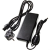 Imagem de Ac-Adapter Sony Vaio - 19.5V 4.7A - (6.0mm-4.4mm Pin Inside)