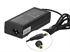 Picture of Ac-Adapter Toshiba - 19V 3.95A - (5.5mm-2.5mm)