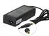 Imagem de Ac-Adapter Toshiba - 19V 3.95A - (5.5mm-2.5mm)