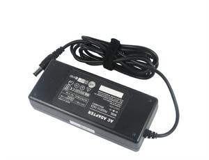 Picture of Ac-Adapter Toshiba Tecra- 15V 6A - (6.5mm-3.0mm)