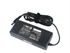 Picture of Ac-Adapter Toshiba Tecra- 15V 6A - (6.5mm-3.0mm)