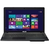 Imagem de Portatil Asus X552CL-SX033H