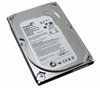 Picture of HDD Seagate 500GB SATA 6Gb/s 7200rpm 16Mb 3.5" - ST500DM002