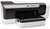 Imagem de Impressora HP Officejet Pro 8000 Enterprise Edition - CQ514A