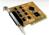 Picture of Controladora PCI 32 bits 8xRS232