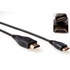 Picture of Cabo HDMI M/mini HDMI M 2.00m