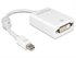 Picture of Adaptador Mini DisplayPort p/DVI-D