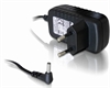 Picture of Alimentador Universal 220V-5V /2.5A