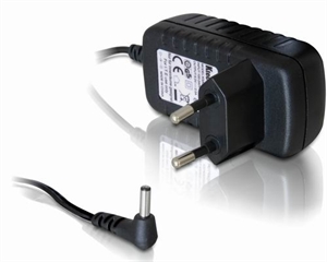 Imagem de Alimentador Universal 220V-5V /2.5A