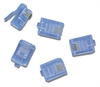 Picture of Ficha RJ11 ( Pack 10 unidades )