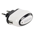 Picture of Adaptador Alimentação 220V-USB