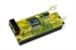Picture of Adaptador SATA p/dispositivos IDE SUNIX