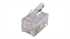 Picture of Conector - RJ10(4P4C)