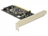 Picture of Controladora PCI SATA 2int  Delock