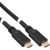 Picture of Cabo HDMI M/M 30 mts