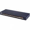 Picture of KVM Switch 8 portas PS/2, USB
