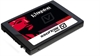 Imagem de SSD Kingston V300 120GB 2.5" SATA 3 - SV300S37A/120G