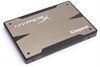 Picture of SSD Kingston HyperX 3K 480GB 2.5" SATA 3 - SH103S3/480G
