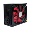 Imagem de Fonte Halfmman 800W Modular - PSU800HM