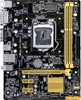 Imagem de MB ASUS SKT1150 / Chip Intel H81M / DDR3 / PCIE - H81M-K