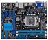 Imagem de MB Asus SKT 1155/Chip.Intel H61 2XDDR3/PCI-E/HDMI/DVI-H61M-A