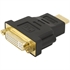 Picture of Adaptador HDMI M/ DVI F