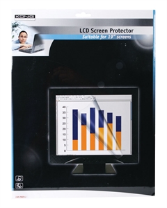 Picture of Filme protector de LCD p/19