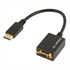 Picture of DisplayPort Adaptador para VGA com cabo