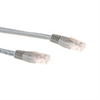 Imagem de Chicote UTP RJ45 Cat6  7.00m Cinza