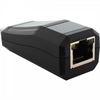 Picture of Conversor USB RJ45 10/100/1000